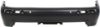 Picture of Bumper Cover