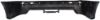 Picture of Bumper Cover