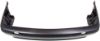 Picture of Bumper Cover