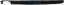 Picture of Bumper Trim