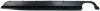 Picture of Bumper Trim