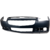Picture of Bumper Cover