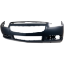 Picture of Bumper Cover