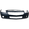 Picture of Bumper Cover
