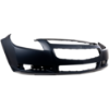 Picture of Bumper Cover