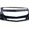 Picture of Bumper Cover