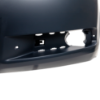 Picture of Bumper Cover