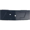 Picture of Bumper Cover