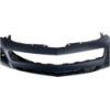 Picture of Bumper Cover