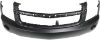 Picture of Bumper Cover