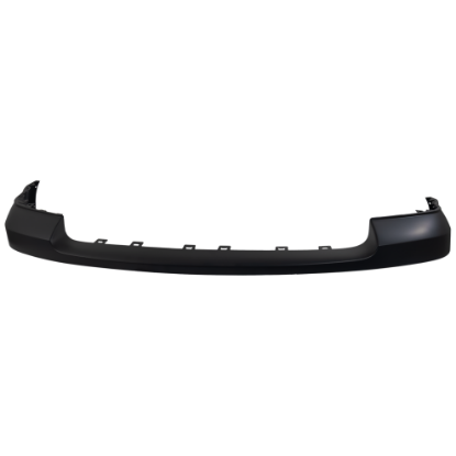 Picture of Bumper Cover