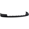 Picture of Bumper Cover