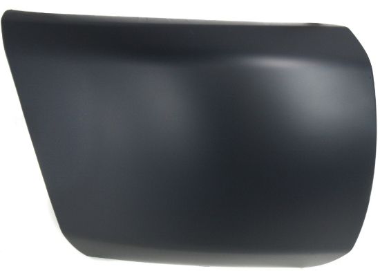Picture of Bumper End