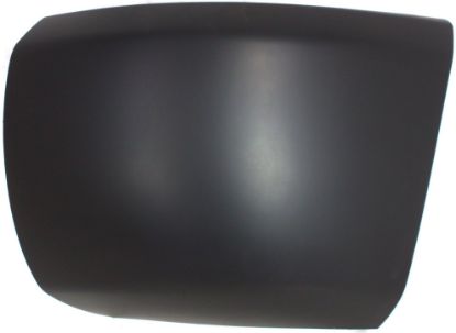 Picture of Bumper End