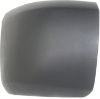 Picture of Bumper End