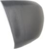 Picture of Bumper End