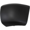 Picture of Bumper End