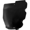 Picture of Bumper End