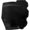Picture of Bumper End