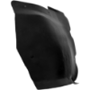 Picture of Bumper End
