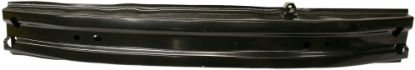 Picture of Bumper Reinforcement