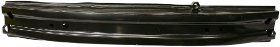 Picture of Bumper Reinforcement