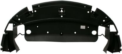 Picture of Valance