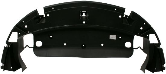 Picture of Valance