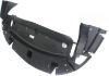 Picture of Valance