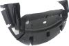 Picture of Valance