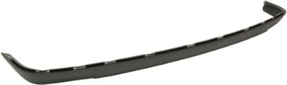 Picture of Valance