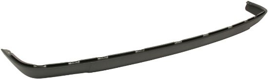 Picture of Valance