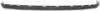 Picture of Valance