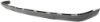 Picture of Valance