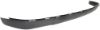 Picture of Valance