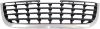 Picture of Grille Assembly