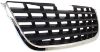 Picture of Grille Assembly