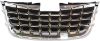 Picture of Grille Assembly