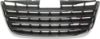 Picture of Grille Assembly