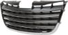 Picture of Grille Assembly