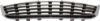 Picture of Grille Assembly