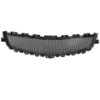 Picture of Grille Assembly