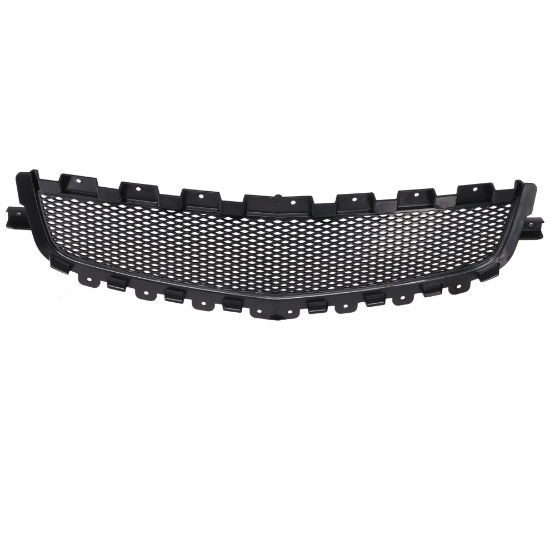Picture of Grille Assembly