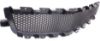 Picture of Grille Assembly