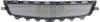 Picture of Grille Assembly