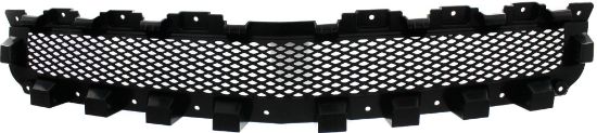 Picture of Grille Assembly