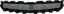 Picture of Grille Assembly