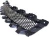 Picture of Grille Assembly