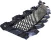 Picture of Grille Assembly