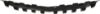 Picture of Grille Assembly